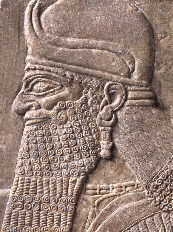 to the AbeggStiftung AbeggStiftung